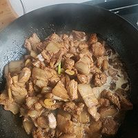 С廨ͼƬ5