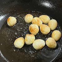 ڻƤȵͼƬ3