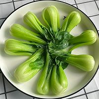 ڻƤȵͼƬ6