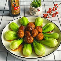 ڻƤȵͼƬ8