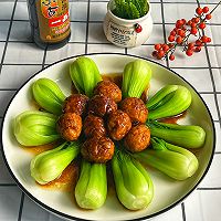 ڻƤȵͼƬ9