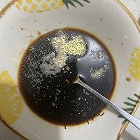 ڼҼװзͼƬ4
