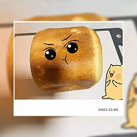 ˾ͼƬ9