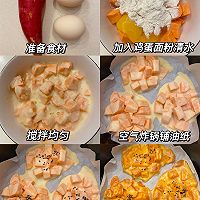 ڵعӵͼƬ1