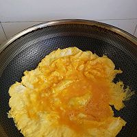 ڶ˳ͼƬ4