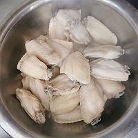 ڼҳռͼƬ2