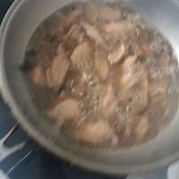 ڼҳռͼƬ5