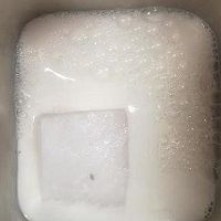 ڴװͼƬ2
