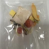 ڴװͼƬ3