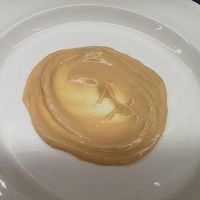 ڴװͼƬ5