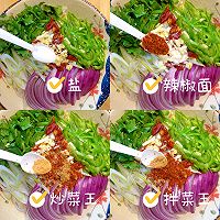 ˬڶƤ˿˵ͼƬ3