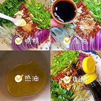 ˬڶƤ˿˵ͼƬ4