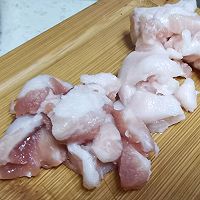 ڳƶѿͼƬ2
