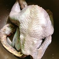 ʯڼͼƬ2
