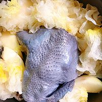 ʯڼͼƬ4