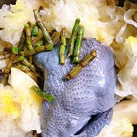 ʯڼͼƬ5