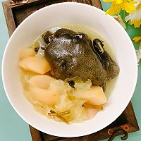 ʯڼͼƬ9