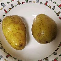 ڿըƬͼƬ1