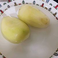 ڿըƬͼƬ2