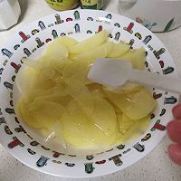ڿըƬͼƬ6