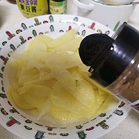 ڿըƬͼƬ7