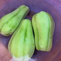 ڷֹϵͼƬ2