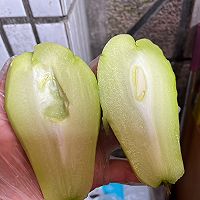 ڷֹϵͼƬ3