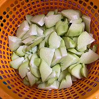 ڷֹϵͼƬ4