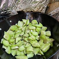 ڷֹϵͼƬ5