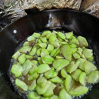 ڷֹϵͼƬ6