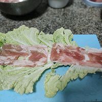 ڷţײǧͼƬ7