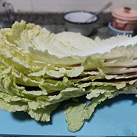 ڷţײǧͼƬ8