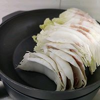ڷţײǧͼƬ10