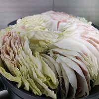 ڷţײǧͼƬ11