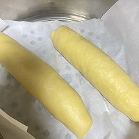 ڴаͼͼƬ3