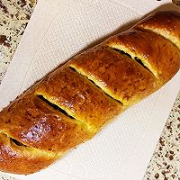 ڴаͼͼƬ4