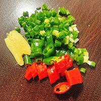 ڽնͼƬ2