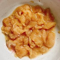 ڽնͼƬ3