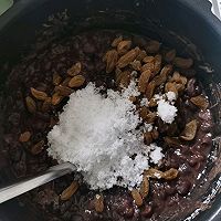 ڶɳͼƬ3