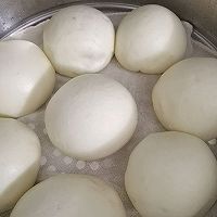 ڶɳͼƬ5