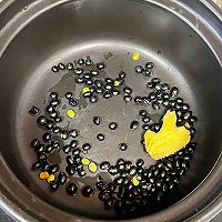 ڳŽ׵ͼƬ2