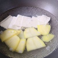 ·̯տͼƬ4