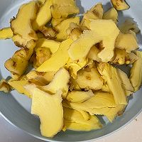 ڳŽ׵ͼƬ4