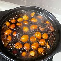 ڳŽ׵ͼƬ5