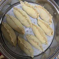 ڶӵͼƬ3