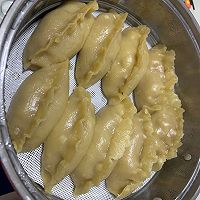 ڶӵͼƬ4