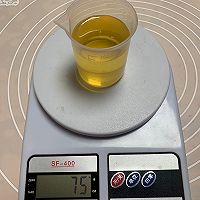 ڹ絰ͼƬ1