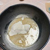 ڹ絰ͼƬ4