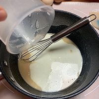 ڹ絰ͼƬ6
