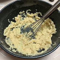 ڹ絰ͼƬ7